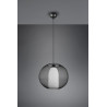 Lampa wisząca FILO 313900132 Trio
