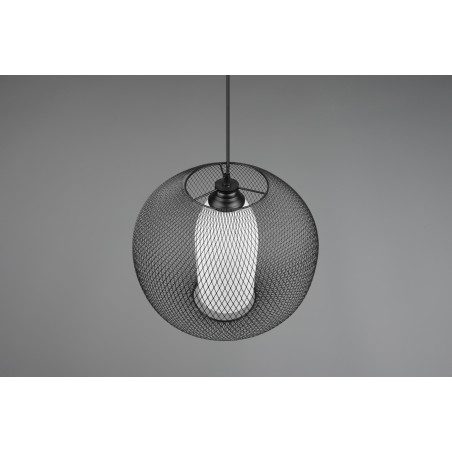 Lampa wisząca FILO 313900132 Trio