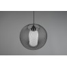 Lampa wisząca FILO 313900132 Trio