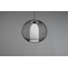 Lampa wisząca FILO 313900132 Trio