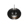 Lampa wisząca COLINO 315900132 Trio