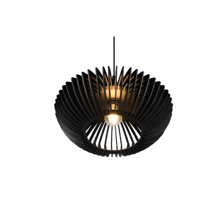 Lampa wisząca COLINO 315900132 Trio