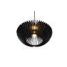 Lampa wisząca COLINO 315900132 Trio
