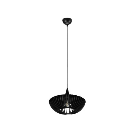 Lampa wisząca COLINO 315900132 Trio