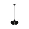 Lampa wisząca COLINO 315900132 Trio