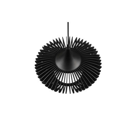 Lampa wisząca COLINO 315900132 Trio