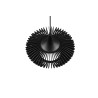 Lampa wisząca COLINO 315900132 Trio