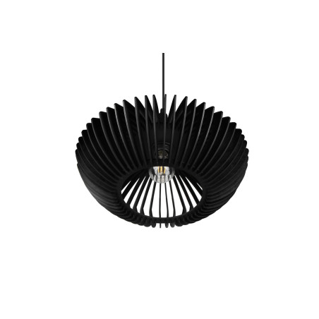 Lampa wisząca COLINO 315900132 Trio