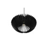 Lampa wisząca COLINO 315900132 Trio