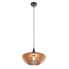 Lampa wisząca COLINO 315900142 Trio