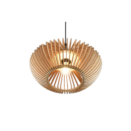 Lampa wisząca COLINO 315900142 Trio
