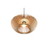 Lampa wisząca COLINO 315900142 Trio