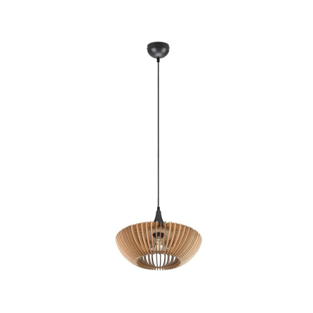Lampa wisząca COLINO 315900142 Trio