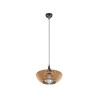 Lampa wisząca COLINO 315900142 Trio