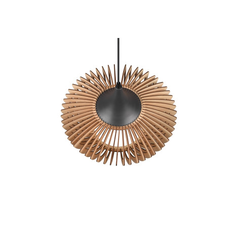 Lampa wisząca COLINO 315900142 Trio