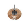 Lampa wisząca COLINO 315900142 Trio