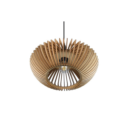 Lampa wisząca COLINO 315900142 Trio