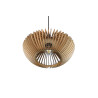 Lampa wisząca COLINO 315900142 Trio