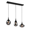 Lampa wisząca LUMINA 317000332 Trio