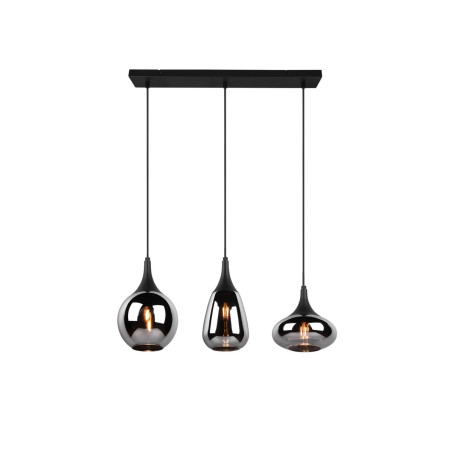 Lampa wisząca LUMINA 317000332 Trio