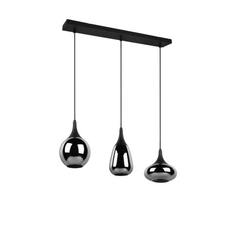 Lampa wisząca LUMINA 317000332 Trio