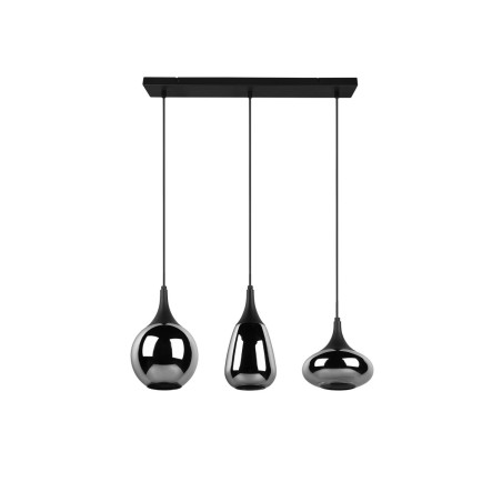 Lampa wisząca LUMINA 317000332 Trio