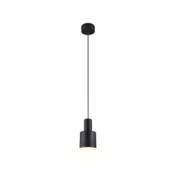 Lampa wisząca AGUDO 319400132 Trio