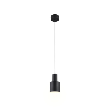 Lampa wisząca AGUDO 319400132 Trio