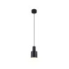 Lampa wisząca AGUDO 319400132 Trio