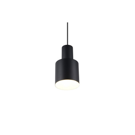 Lampa wisząca AGUDO 319400132 Trio