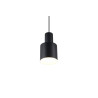 Lampa wisząca AGUDO 319400132 Trio