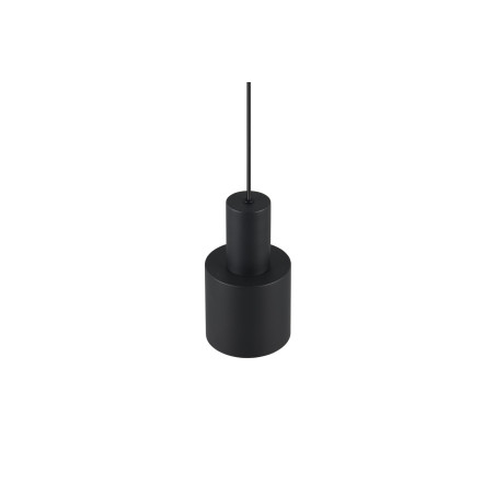Lampa wisząca AGUDO 319400132 Trio