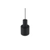 Lampa wisząca AGUDO 319400132 Trio
