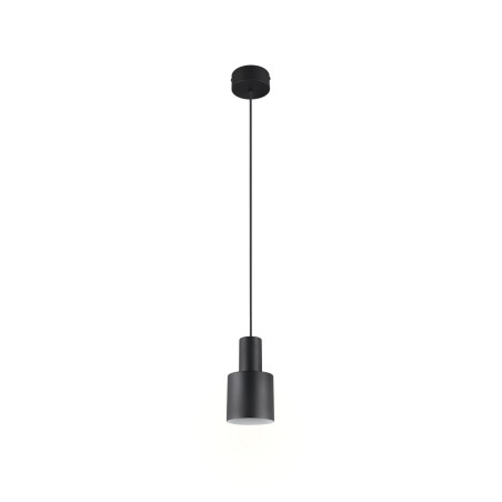 Lampa wisząca AGUDO 319400132 Trio