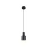Lampa wisząca AGUDO 319400132 Trio