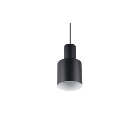 Lampa wisząca AGUDO 319400132 Trio