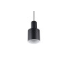 Lampa wisząca AGUDO 319400132 Trio