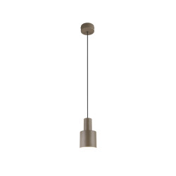 Lampa wisząca AGUDO 319400141 Trio