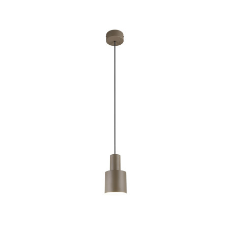 Lampa wisząca AGUDO 319400141 Trio