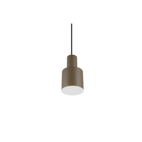 Lampa wisząca AGUDO 319400141 Trio