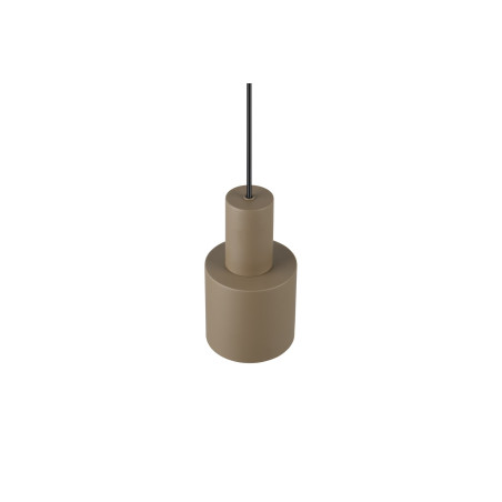 Lampa wisząca AGUDO 319400141 Trio