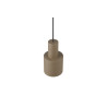 Lampa wisząca AGUDO 319400141 Trio