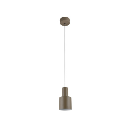 Lampa wisząca AGUDO 319400141 Trio