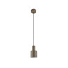 Lampa wisząca AGUDO 319400141 Trio