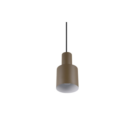 Lampa wisząca AGUDO 319400141 Trio