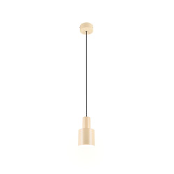 Lampa wisząca AGUDO 319400144 Trio