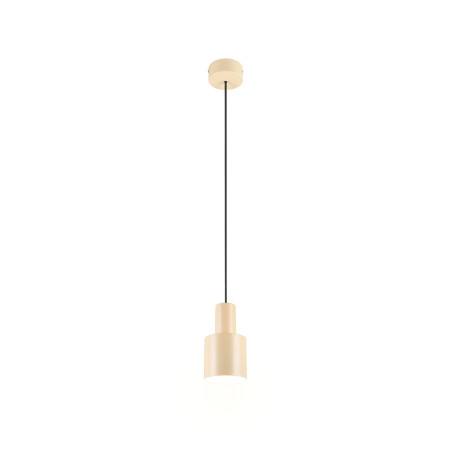 Lampa wisząca AGUDO 319400144 Trio