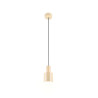 Lampa wisząca AGUDO 319400144 Trio