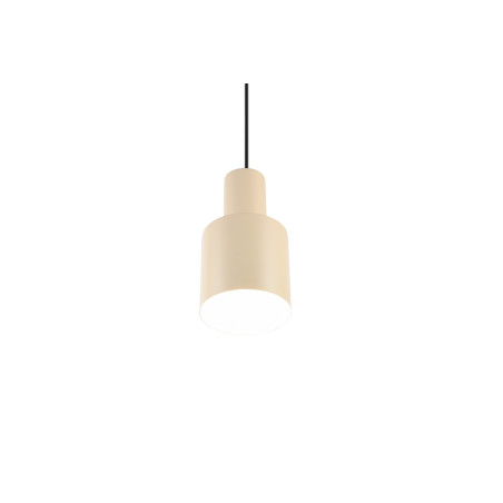 Lampa wisząca AGUDO 319400144 Trio