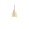 Lampa wisząca AGUDO 319400144 Trio